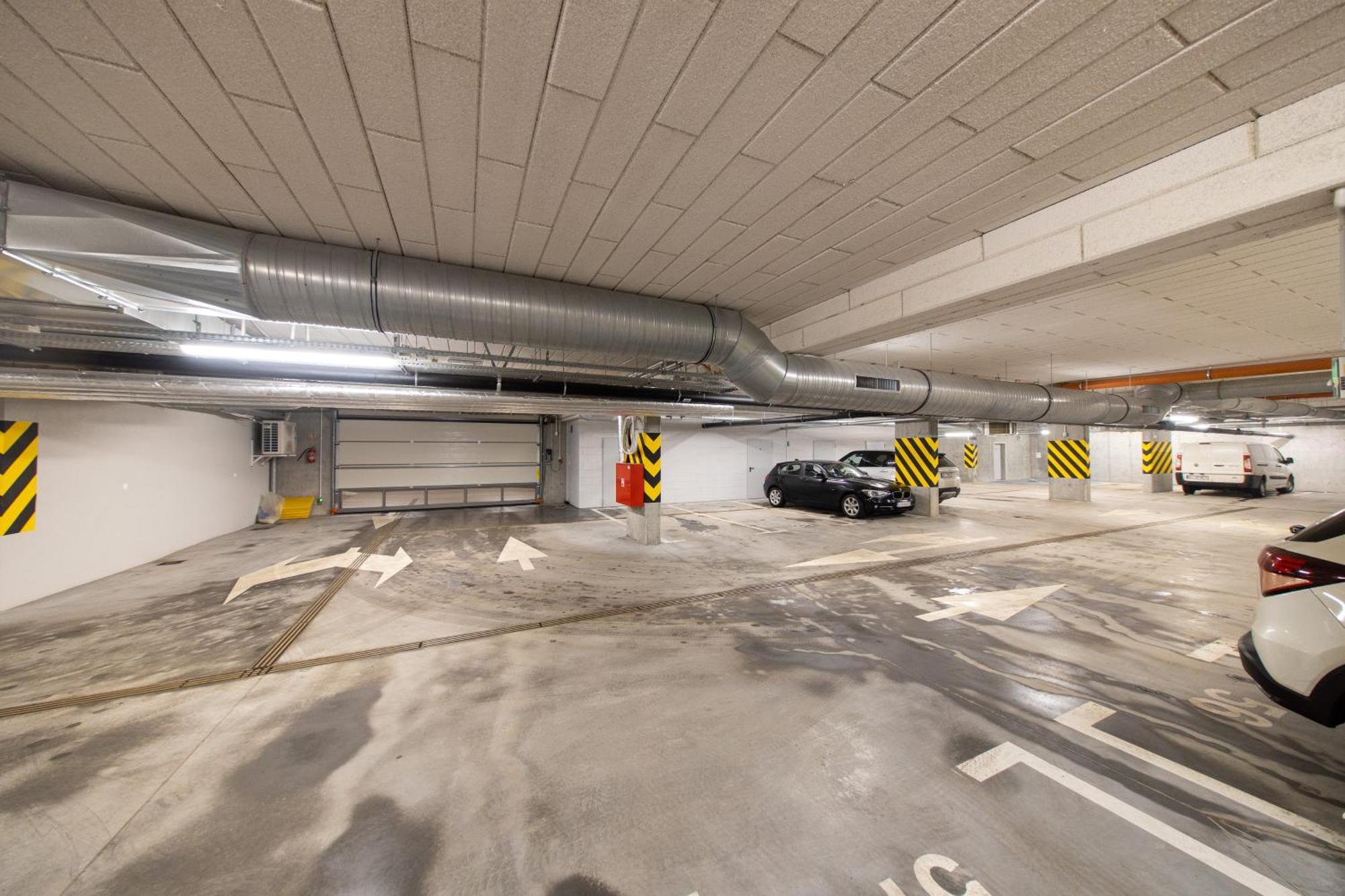 Vip Apartamenty Butikowa Białystok Kültér fotó