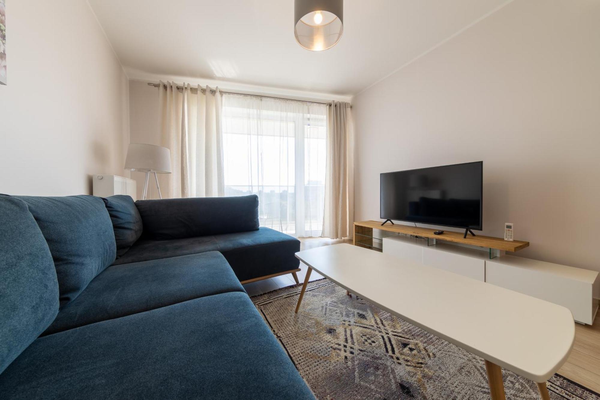 Vip Apartamenty Butikowa Białystok Kültér fotó